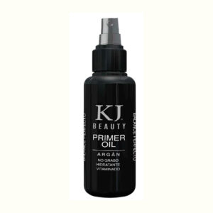 Primer Oil (KJ Beauty)